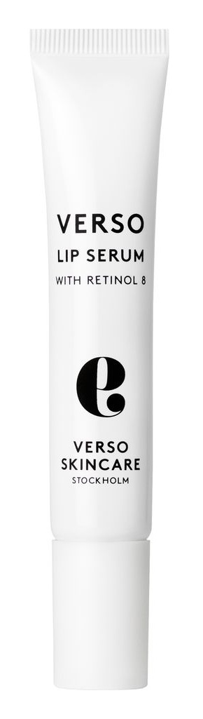 Verso Lip Serum By Verso