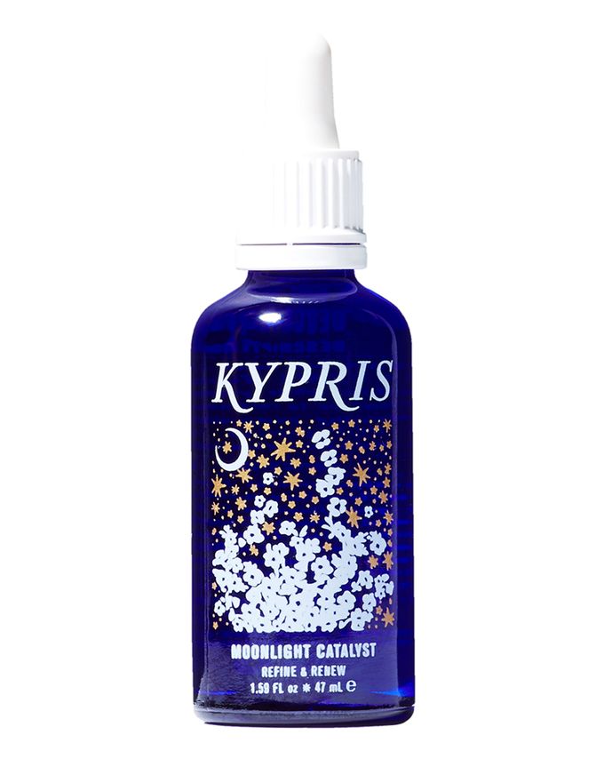Kypris Moonlight Catalyst