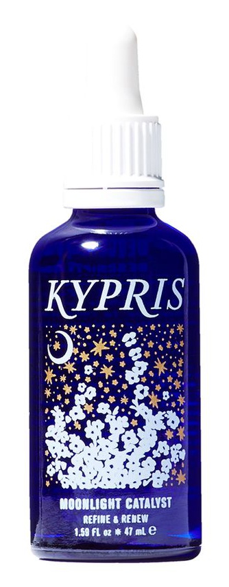 Kypris Moonlight Catalyst