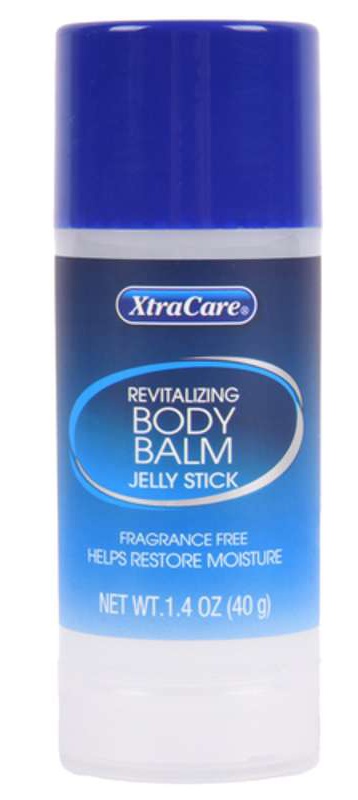 XtraCare Body Balm Jelly Stick