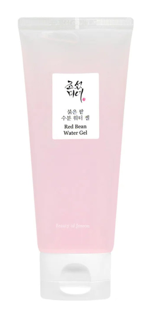 Beauty of Joseon Red Bean Water Gel