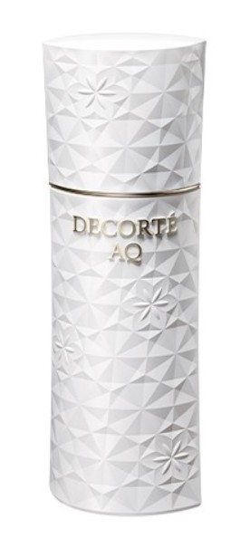 Cosme Decorte Aq Emulsion Silky Rich
