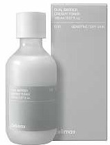 Celimax Dual Barrier Creamy Toner