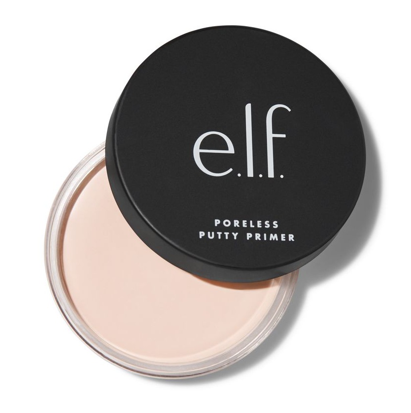 e.l.f. Poreless Putty Primer