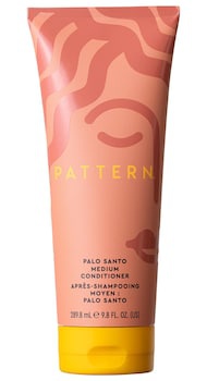 PATTERN Palo Santo Medium Conditioner