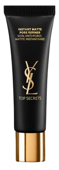 ysl instant matte pore refiner review