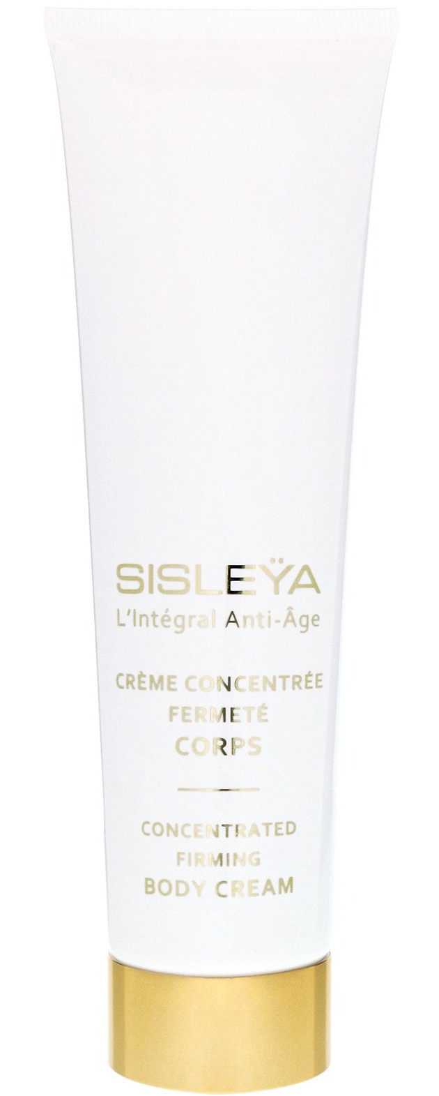 Sisley Sisleÿa L'Intégral Anti-Âge Concentrated Firming Body Cream