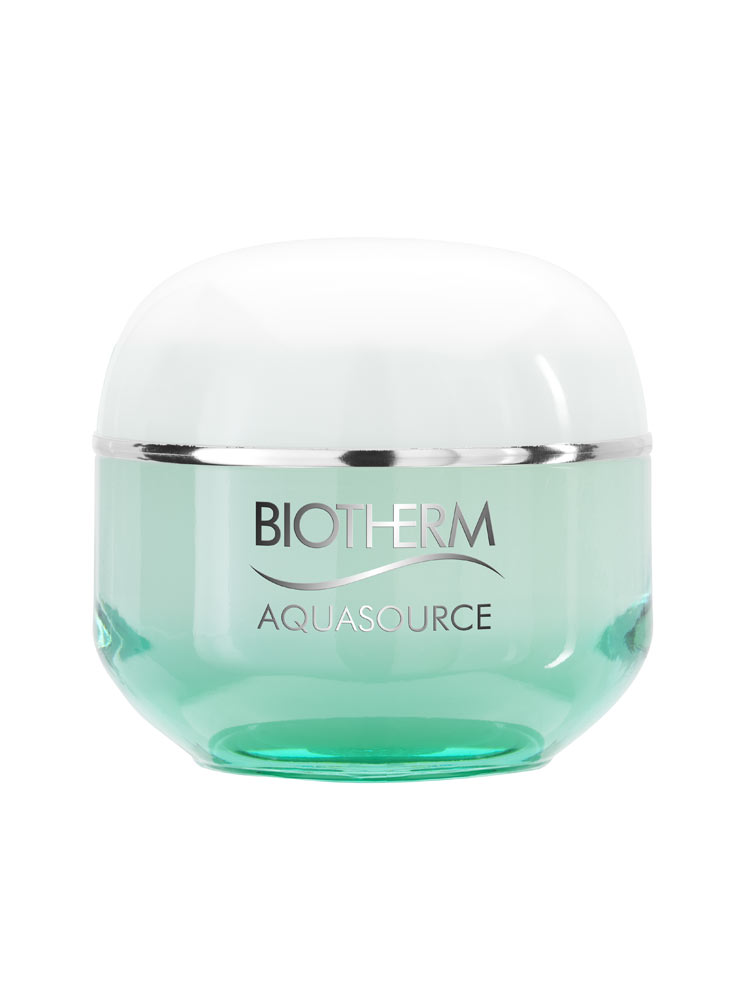 Biotherm Aquasource Hydration Gel