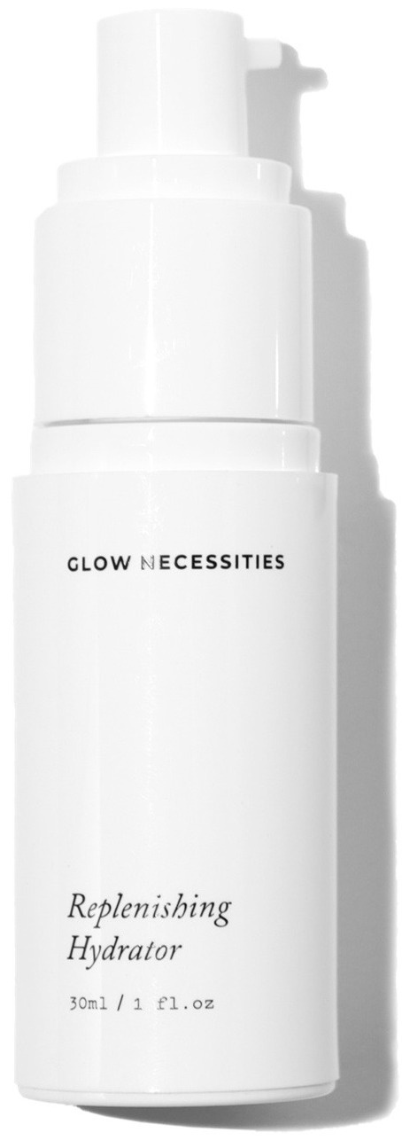 Glow Necessities Replenishing Hydrator