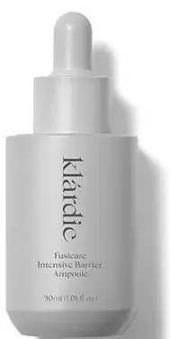 Klardie Fusicare Intensive Serum