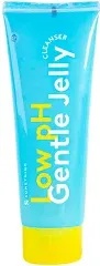 Somethinc Low pH Gentle Jelly Cleanser