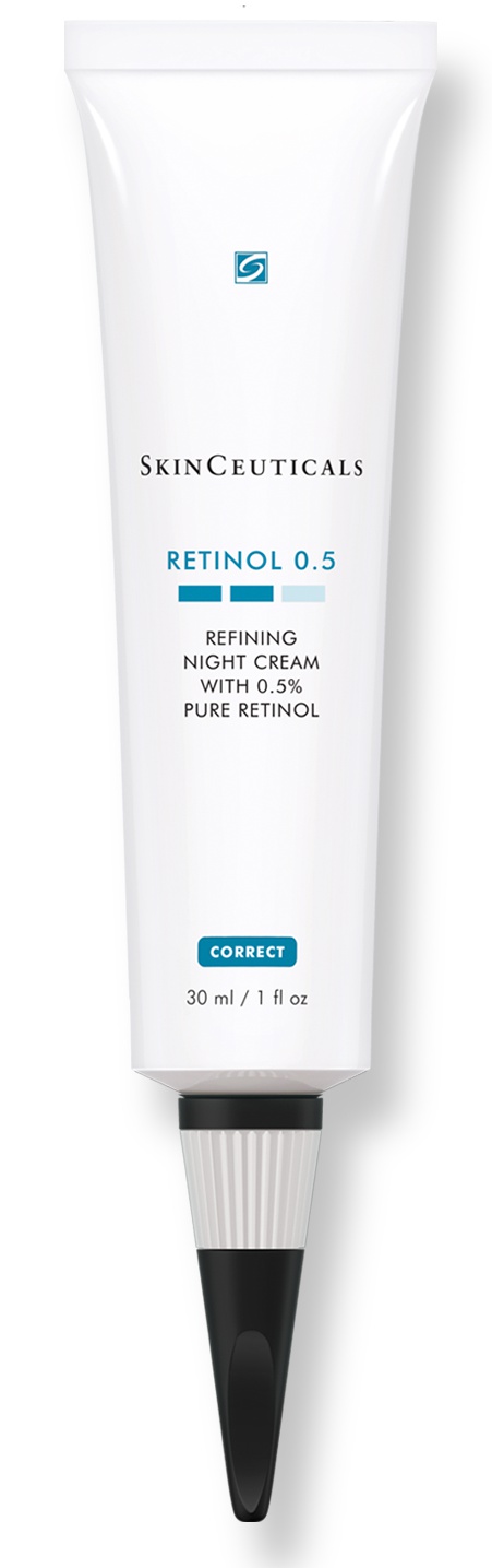 SkinCeuticals Retinol 0.5