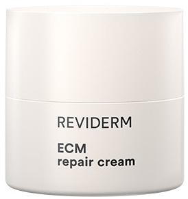 Reviderm ECM Repair Cream