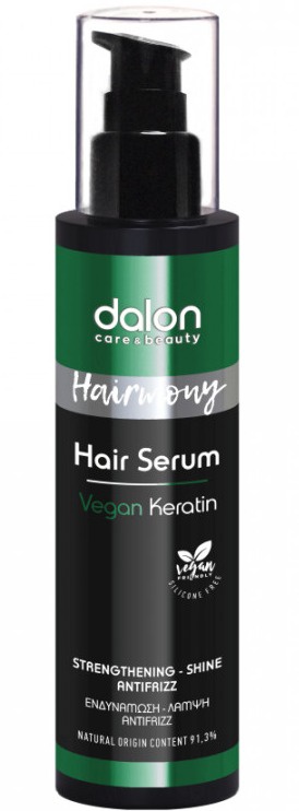 Dalon Hairmony Serum