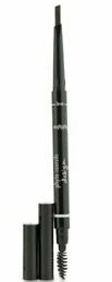 Sisley Phyto-Sourcils Design 3-in-1 Brow Architect Pencil