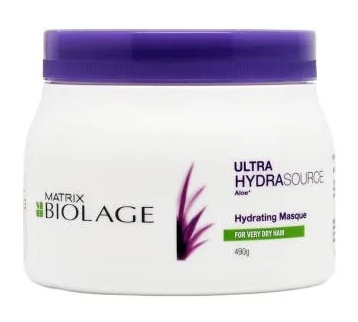 Matrix Biolage Ultra Hydrasource