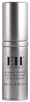 Emma Hardie Midas Touch Revitalising Eye Serum