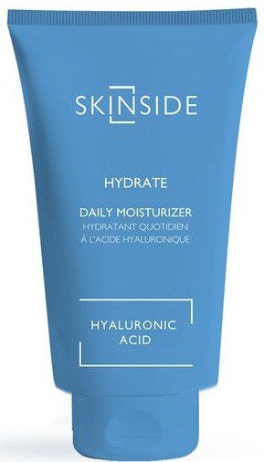 Skinside Hyaluronic Acid Daily Moisturizer