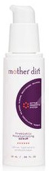 Mother Dirt Probiotic Moisturizing Serum
