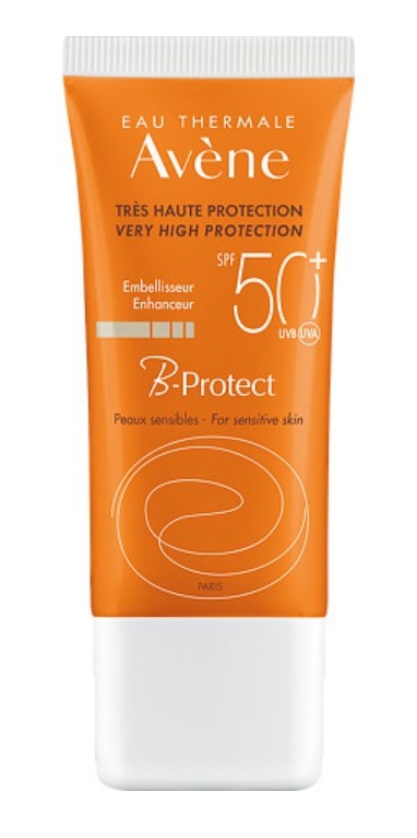 Avene Sun Care Very High Protection B-Protect Spf50+