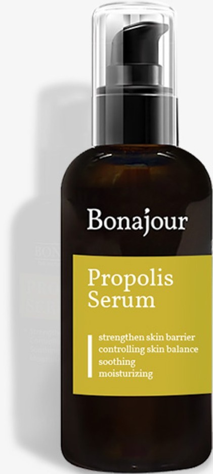BONAJOUR Propolis Serum