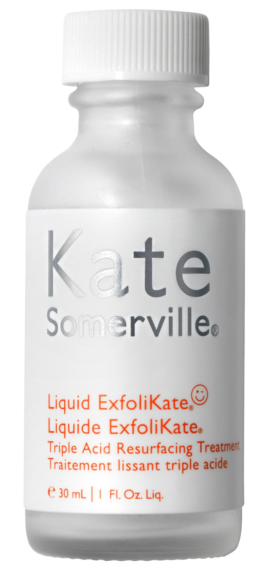Kate Somerville Mini Liquid Exfolikate® Triple Acid Resurfacing Treatment