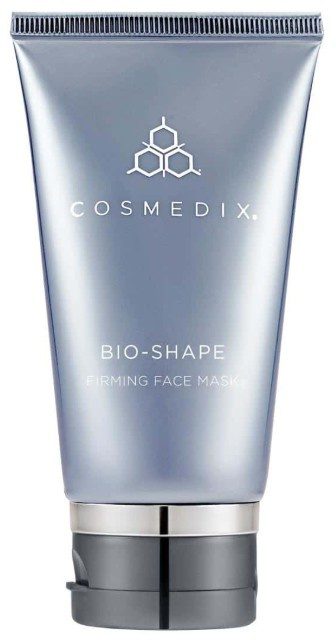 Cosmedix Bio-Shape Firming Face Mask