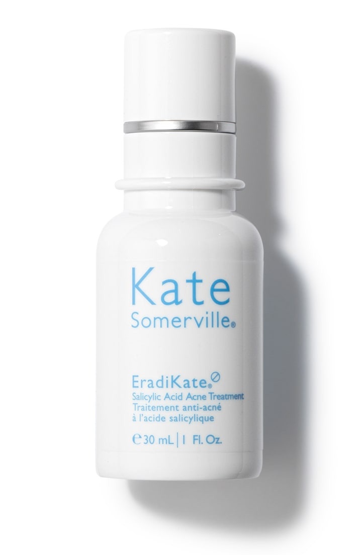Kate Somerville Eradikate Salicylic Acid Acne Treatment