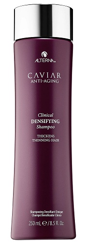 Alterna Caviar Anti-aging  Clinical Densifying  Shampoo