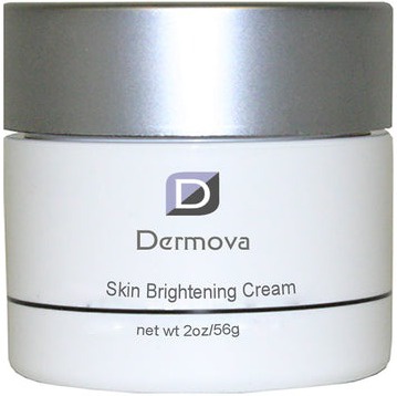 Dermova Skin Brightening Cream
