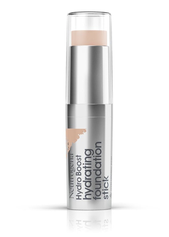 Neutrogena Hydro Boost Hydrating Foundation Stick