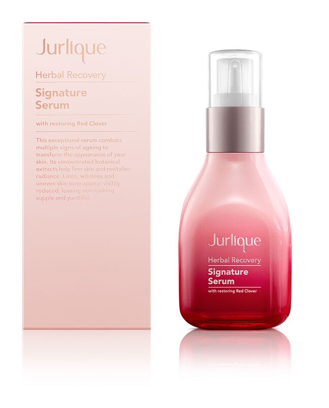 Jurlique Herbal Recovery Signature Serum