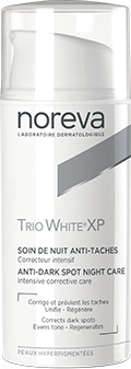 Noreva Anti-Dark Spot   Night Care