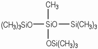Methyl Trimethicone