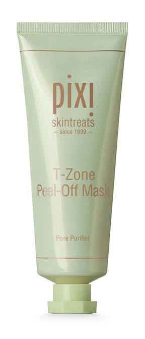 Pixi T-Zone Peel Off Mask