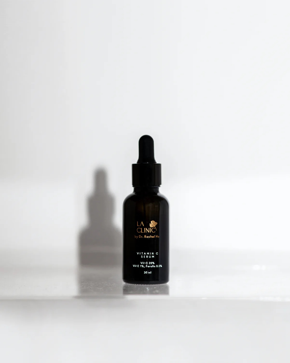 LA Clinic Vitamin C Serum