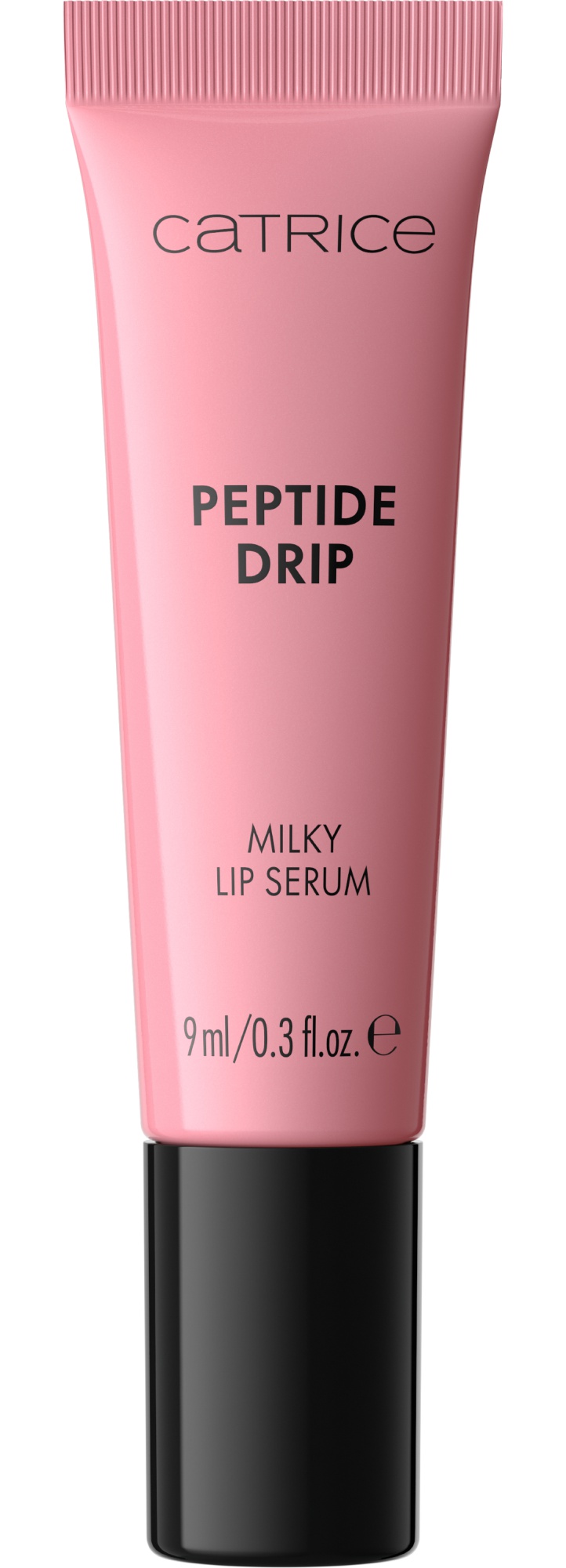 Catrice Peptide Drip Milky Lip Serum