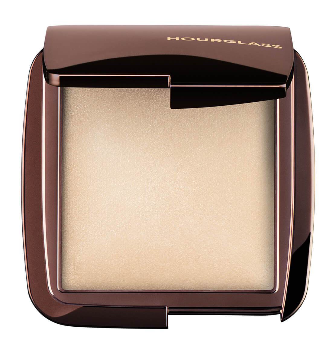 Hourglass Ambient™ Lighting Finishing Powder - Diffused Light