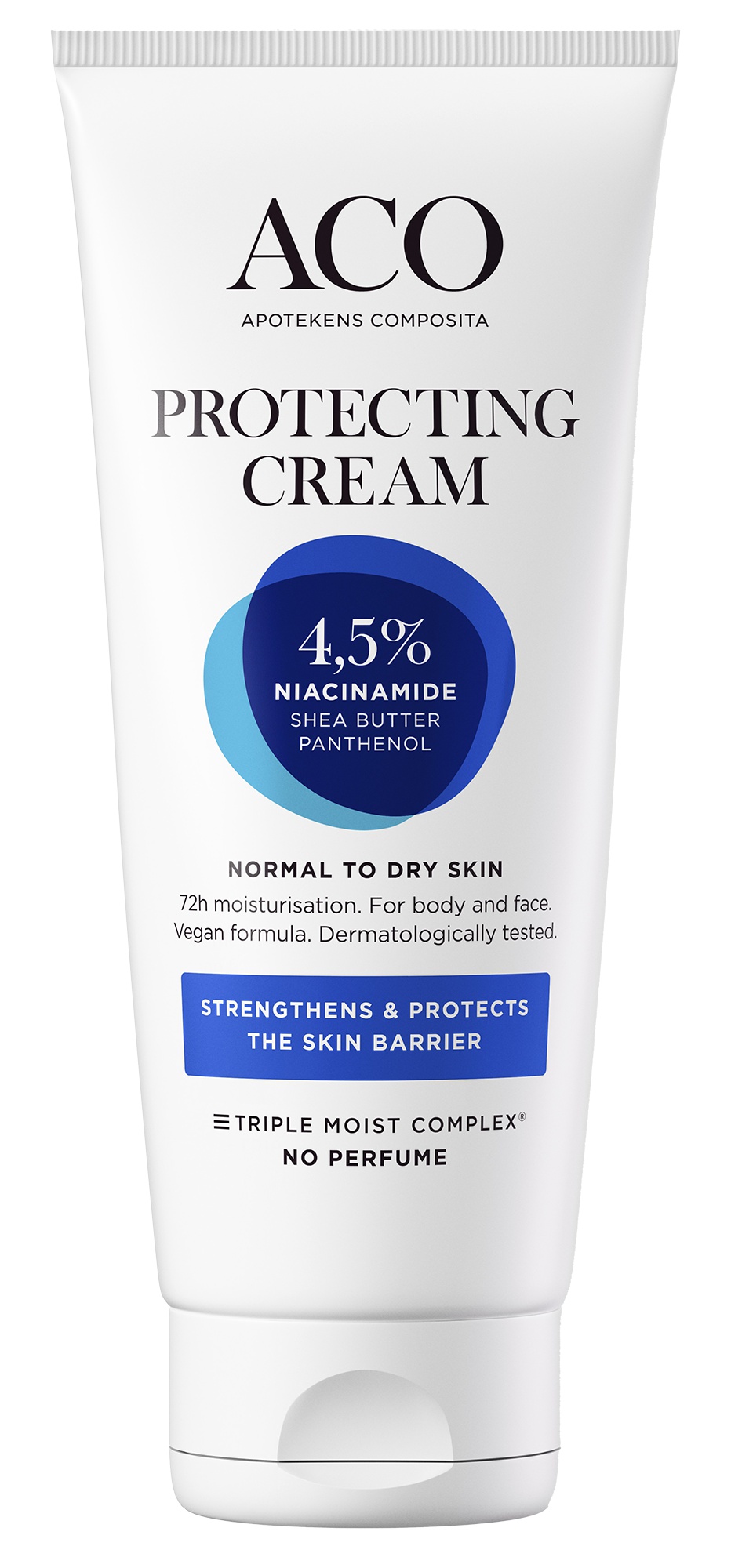 ACO Protecting Cream