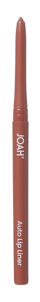 JOAH Auto Lip Liner