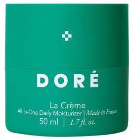 Doré La Crème