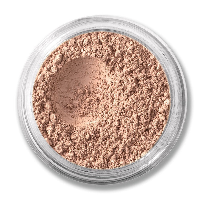 bareMinerals Talc-free Loose Powder Concealer Mineral SPF 20