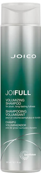 Joico Joifull Shampoo