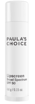 Paula's Choice Lipscreen Spf 50