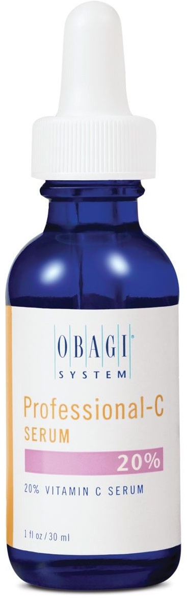 Obagi Professional-C™ Serum 20%
