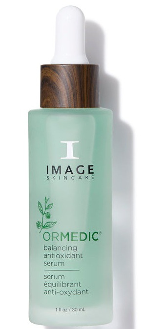 Image Skincare Ormedic Balancing Antioxidant Serum