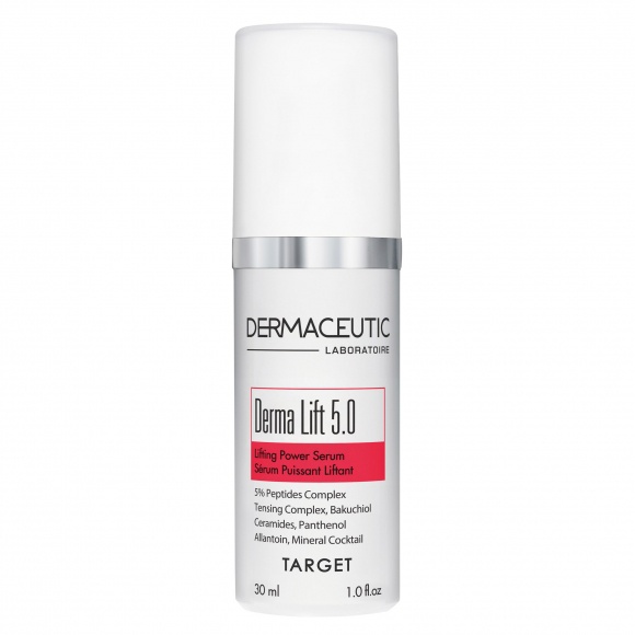 Dermaceutic Derma Lift 5.0