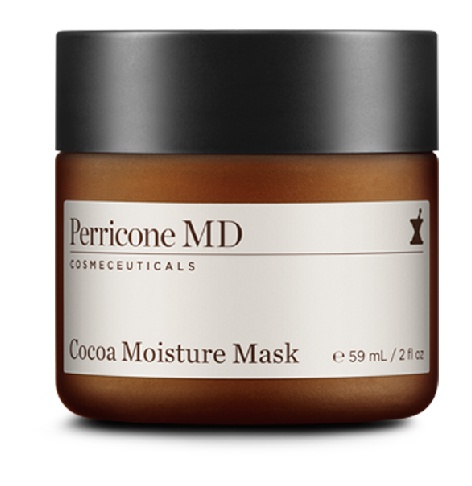 Perricone MD Cocoa Moisture Mask