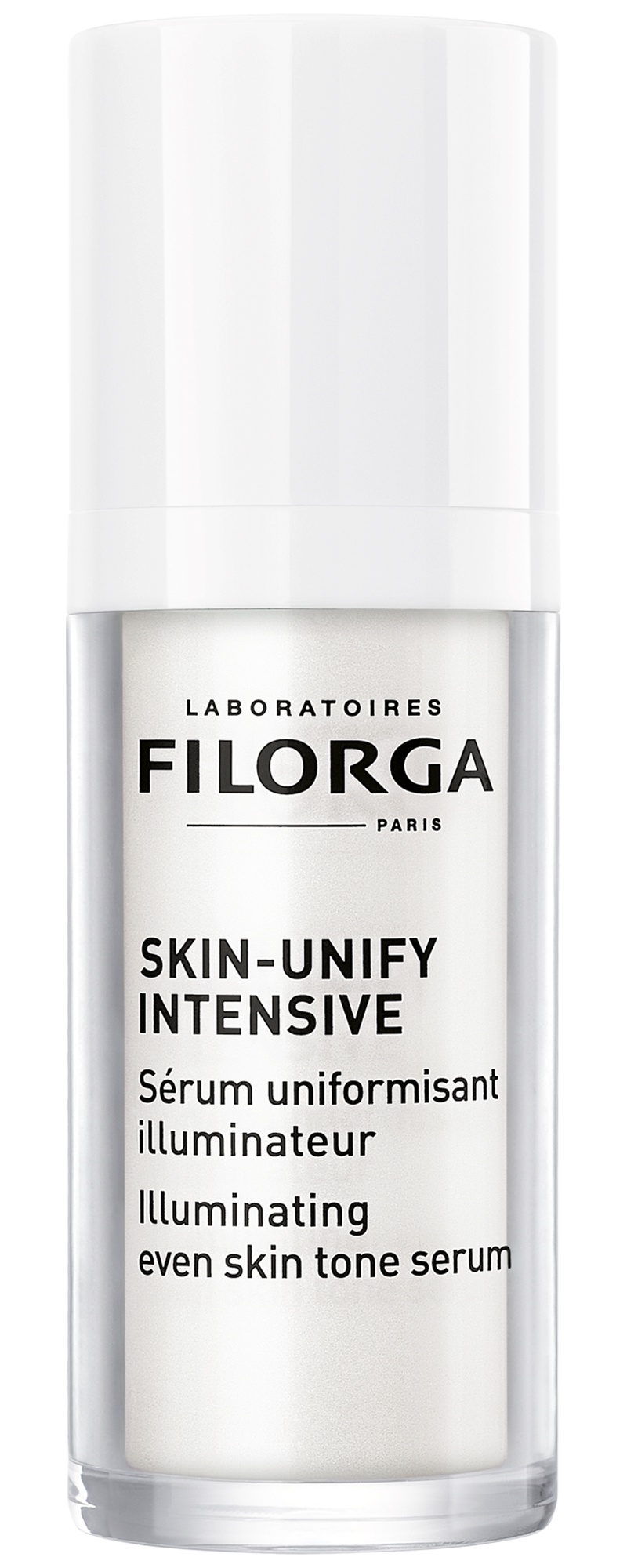Filorga Laboratories Skin-unify Intensive