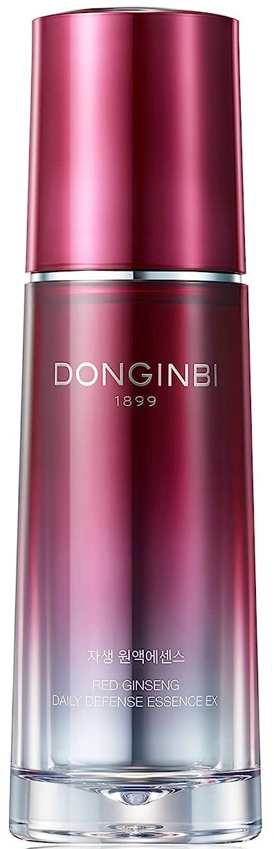 Donginbi 1899 Single Essence Ex